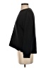 Orvis Black Pullover Sweater Size S - photo 5