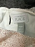 The Children's Place Ivory Dress Size 0-3 mo - photo 3