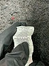 The Children's Place Ivory Dress Size 0-3 mo - photo 4