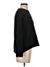Orvis Black Pullover Sweater Size S - photo 4
