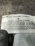 Gloria Vanderbilt Blue Jeans Size 16 - photo 8