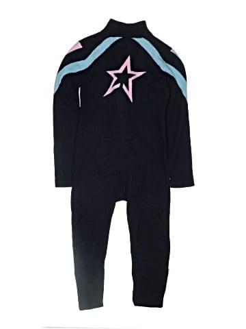 Assorted Brands Jumpsuit (view 2)