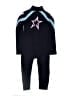 Assorted Brands Color Block Blue Jumpsuit Size XL (youth) - photo 2