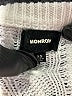 Monrow Ivory Pullover Sweater Size XS - photo 7