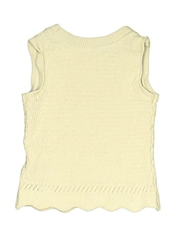 OshKosh B'gosh Sweater Vest (view 2)