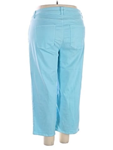 Talbots Jeans (view 2)