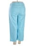 Talbots Blue Jeans Size 20W - photo 2