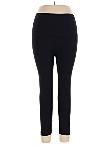Assets Active Pants (view 1)