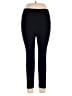 Assets Black Active Pants Size XL - photo 1