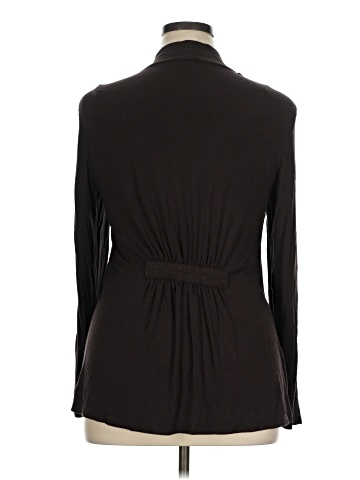 Charter Club Cardigan (view 2)