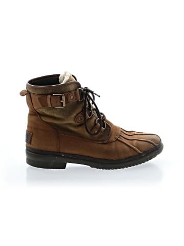 Ugg Australia Ankle Boots (view 1)