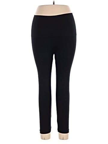 Assets Active Pants (view 2)