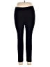 Assets Black Active Pants Size XL - photo 2