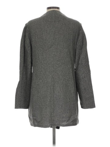 Akris Punto Coat (view 2)