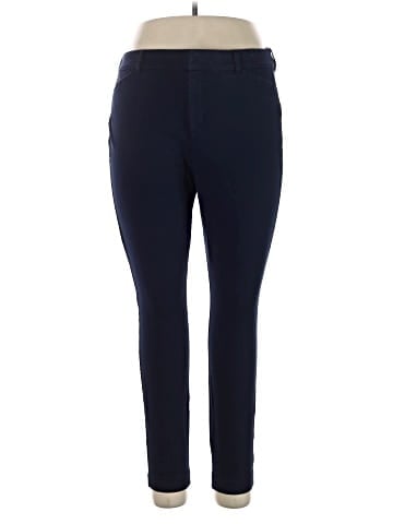 Old Navy Active Pants (view 1)