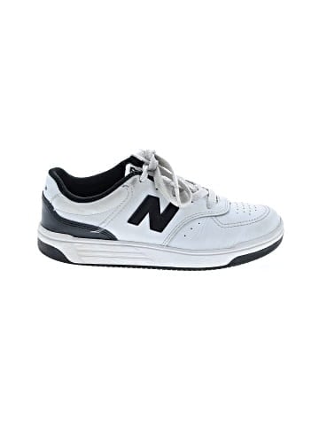 New Balance Sneakers (view 1)