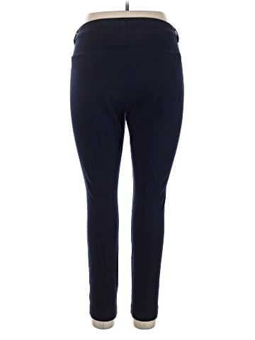 Old Navy Active Pants (view 2)