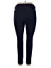 Old Navy Solid Blue Active Pants Size 14 - photo 2