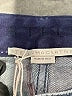 Stella McCartney Blue Denim Skirt Size EU (IT) 36 / US 0 - photo 4