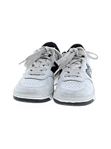 New Balance Sneakers (view 2)