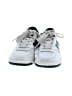New Balance White Sneakers Size 2 (youth) - photo 2