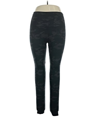 SPANX Leggings (view 1)