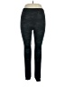 SPANX Black Leggings Size XL - photo 1