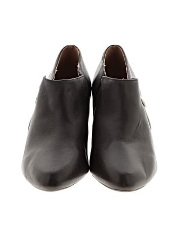 Adrienne Vittadini Wedges (view 2)