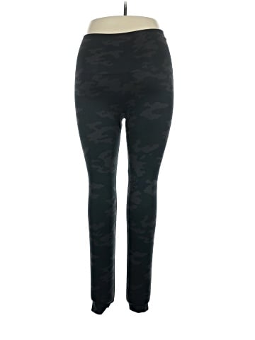 SPANX Leggings (view 2)