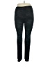 SPANX Black Leggings Size XL - photo 2