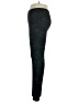 SPANX Black Leggings Size XL - photo 5