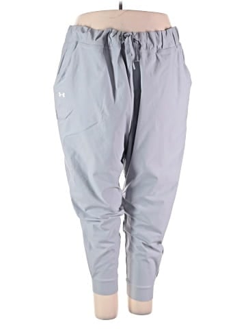Under Armour Track Pants (view 1)