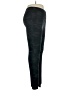 SPANX Black Leggings Size XL - photo 4