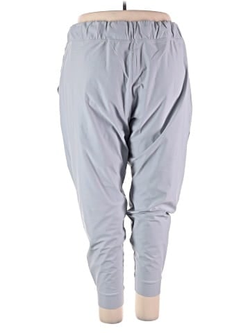 Under Armour Track Pants (view 2)