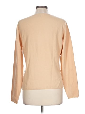 Saks Fifth Avenue Pullover Sweater (view 2)