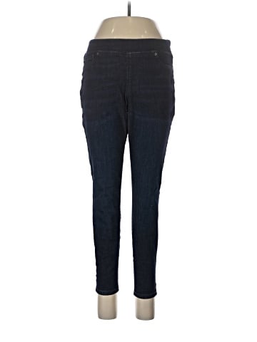 Amazon Essentials Jeggings (view 1)