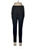 Amazon Essentials Blue Jeggings Size 10 - photo 1