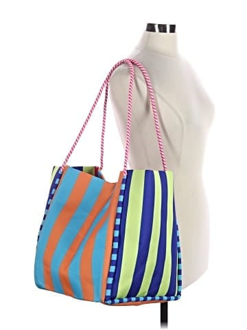 Shiraleah Tote (view 2)