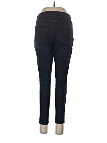 Amazon Essentials Jeggings (view 2)