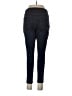 Amazon Essentials Blue Jeggings Size 10 - photo 2