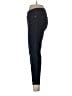 Amazon Essentials Blue Jeggings Size 10 - photo 5