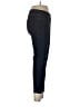 Amazon Essentials Blue Jeggings Size 10 - photo 4