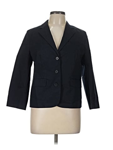 Gap Blazer (view 1)