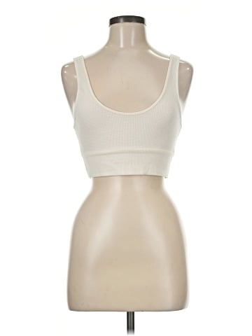 Victoria's Secret Tank Top (view 1)