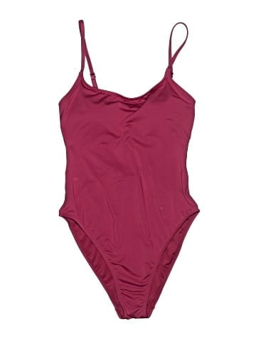 Andie One Piece Swimsuit (view 1)