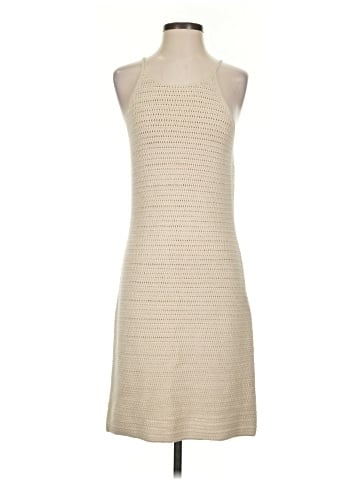 Banana Republic Factory Store Casual Dress (view 1)