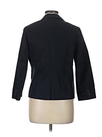 Gap Blazer (view 2)
