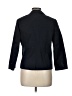 Gap Black Blazer Size 10 - photo 2