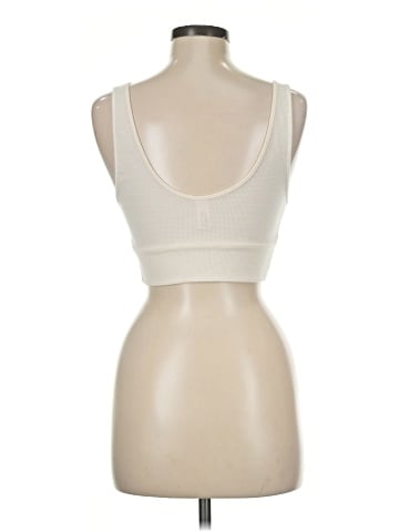 Victoria's Secret Tank Top (view 2)
