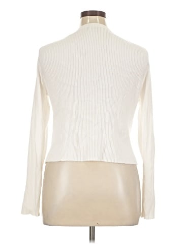 Banana Republic Factory Store Cardigan (view 2)